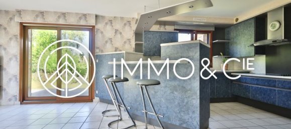 Casa de 4 dormitorios en Quesnoy-sur-Deule, France No. 291394 5