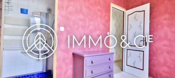 Casa de 4 dormitorios en Quesnoy-sur-Deule, France No. 291394 8