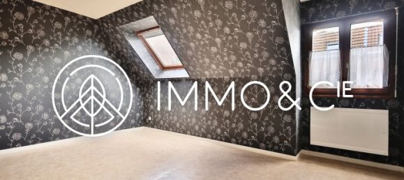 Casa de 4 dormitorios en Quesnoy-sur-Deule, France No. 291394 10