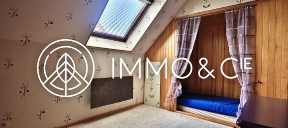 Casa de 4 dormitorios en Quesnoy-sur-Deule, France No. 291394 7