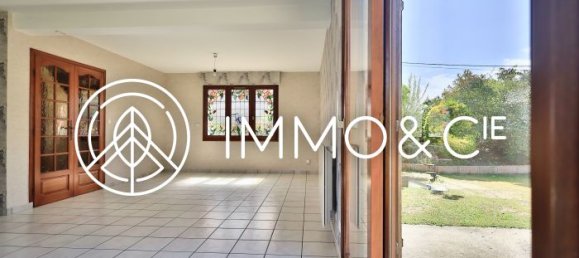 Casa de 4 dormitorios en Quesnoy-sur-Deule, France No. 291394 4