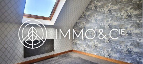 Casa de 4 dormitorios en Quesnoy-sur-Deule, France No. 291394 9