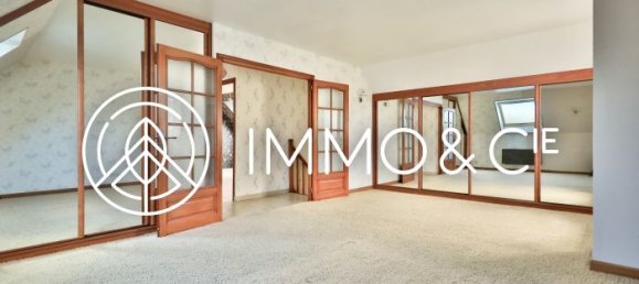 Casa de 4 dormitorios en Quesnoy-sur-Deule, France No. 291394 6