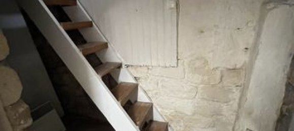 Квартира с 1 спальней в Париж, Франция № 314866 7