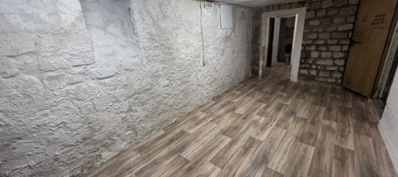 Квартира с 1 спальней в Париж, Франция № 314866 6