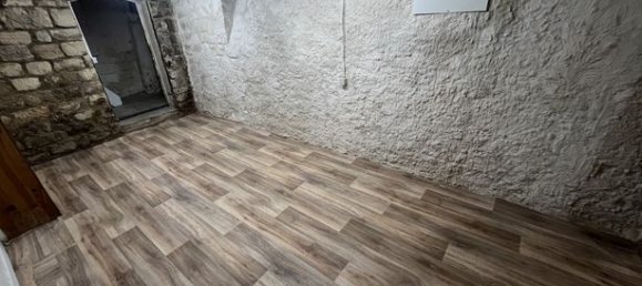 Квартира с 1 спальней в Париж, Франция № 314866 5