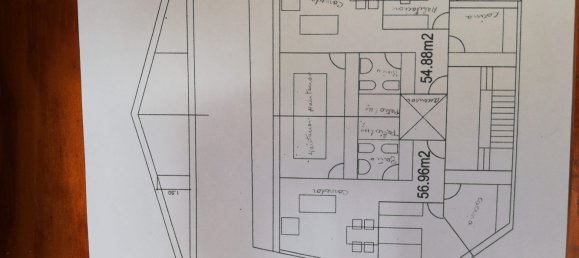 268m² Garage in Malgrat de Mar, Spain No. 63996 15