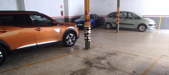 268m² Garage in Malgrat de Mar, Spain No. 63996 9