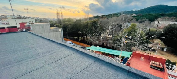 268m² Garage in Malgrat de Mar, Spain No. 63996 2