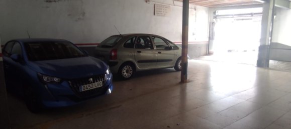 268m² Garage in Malgrat de Mar, Spain No. 63996 10