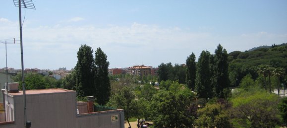 268m² Garage in Malgrat de Mar, Spain No. 63996 18