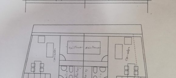 268m² Garage in Malgrat de Mar, Spain No. 63996 13