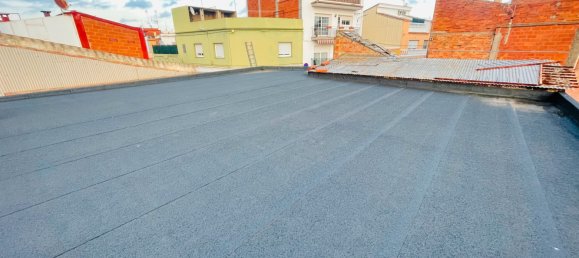 268m² Garage in Malgrat de Mar, Spain No. 63996 21