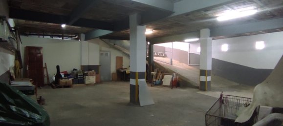 268m² Garage in Malgrat de Mar, Spain No. 63996 11