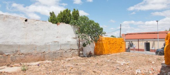  قطعة أرض في Salamanca, Spain 143متر مربع رقم 159475 2