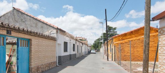  قطعة أرض في Salamanca, Spain 143متر مربع رقم 159475 5