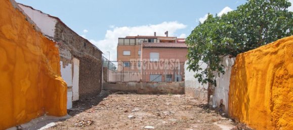  قطعة أرض في Salamanca, Spain 143متر مربع رقم 159475 10