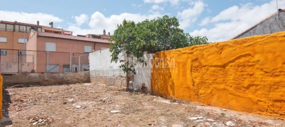  قطعة أرض في Salamanca, Spain 143متر مربع رقم 159475 6