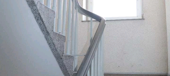 Apartamento T1 em Dortmund, Germany N.º 293689 7