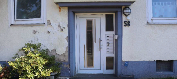 Apartamento T1 em Dortmund, Germany N.º 293689 5