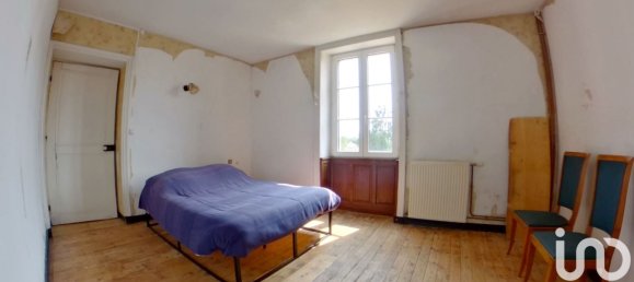 3 chambres Maison à Alexain, France No. 333064 8