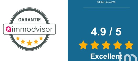 3 chambres Maison à Alexain, France No. 333064 9