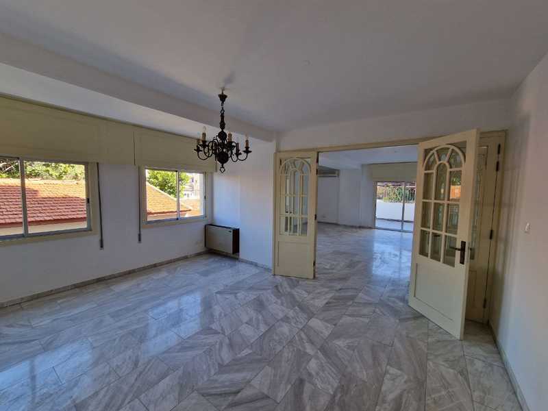 Apartamento de 5 dormitorios en Limassol, Cyprus No. 68893