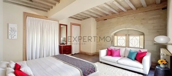 3 bedrooms House in Tournus, France No. 309016 10