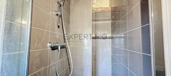 3 bedrooms House in Tournus, France No. 309016 17