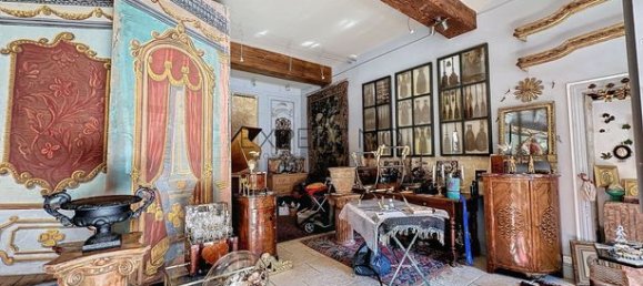 3 bedrooms House in Tournus, France No. 309016 19