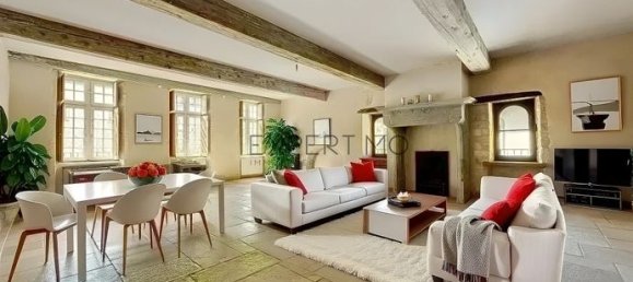 3 bedrooms House in Tournus, France No. 309016 6