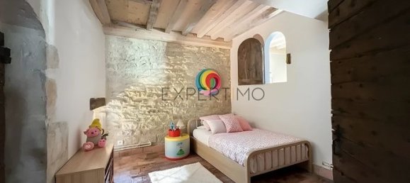 3 bedrooms House in Tournus, France No. 309016 13