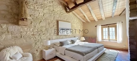 3 bedrooms House in Tournus, France No. 309016 12