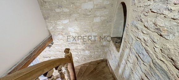 3 bedrooms House in Tournus, France No. 309016 14