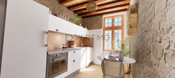 3 bedrooms House in Tournus, France No. 309016 5