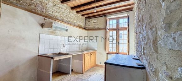 3 bedrooms House in Tournus, France No. 309016 4