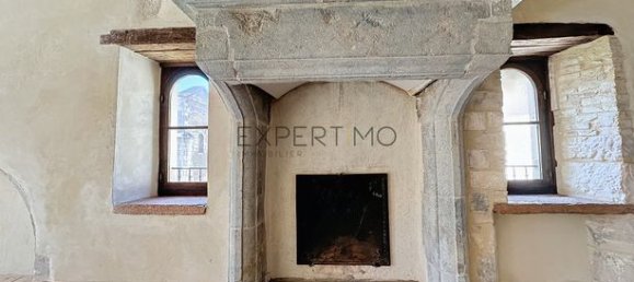 3 bedrooms House in Tournus, France No. 309016 7