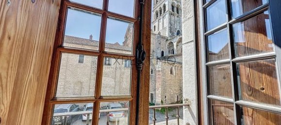 3 bedrooms House in Tournus, France No. 309016 8