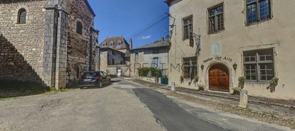 3 bedrooms House in Tournus, France No. 309016 2