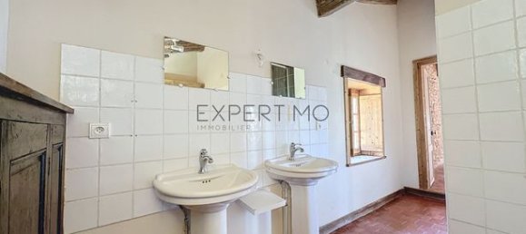 3 bedrooms House in Tournus, France No. 309016 18