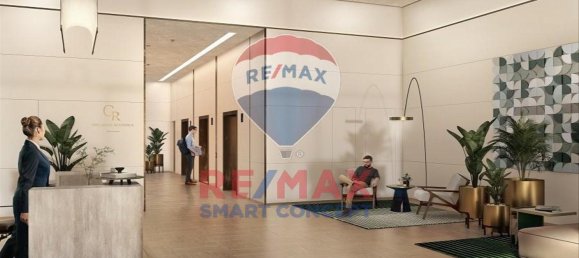 1 bedroom Apartment in Saadiyat Island, UAE No. 30051 4