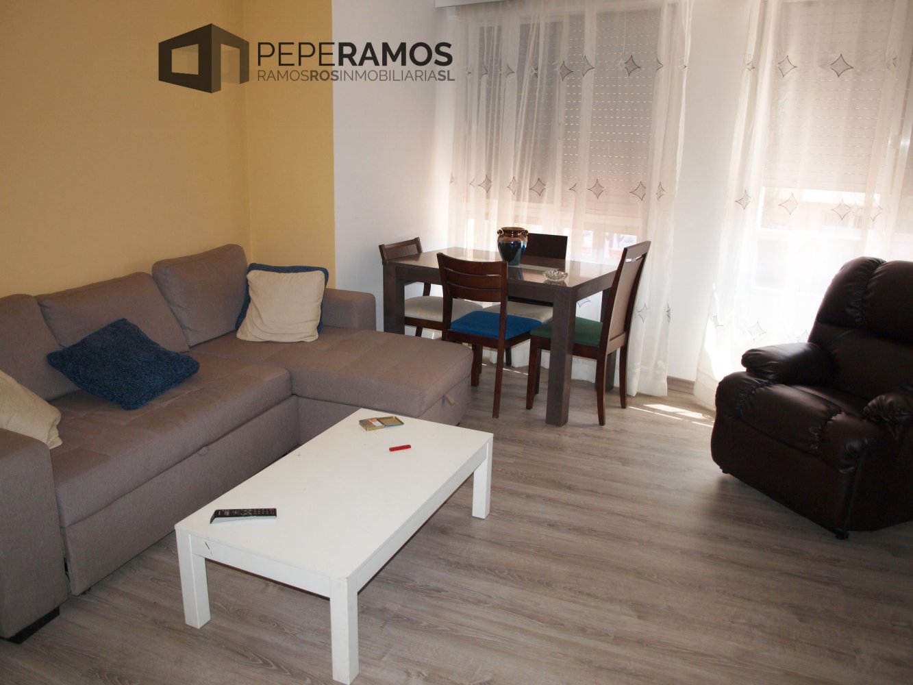 3 غرف نوم منزل في Betxi, Spain رقم 192124