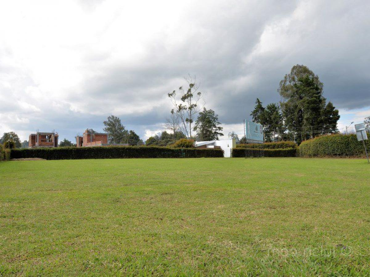  قطعة أرض في Antioquia, Colombia رقم 131