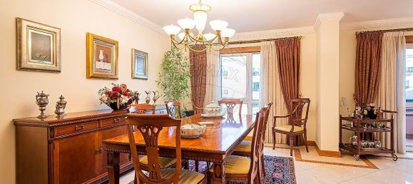 5 Schlafzimmer Wohnung in Lisbon, Portugal, Nr. 121715 47