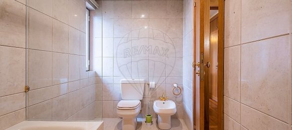 5 Schlafzimmer Wohnung in Lisbon, Portugal, Nr. 121715 11