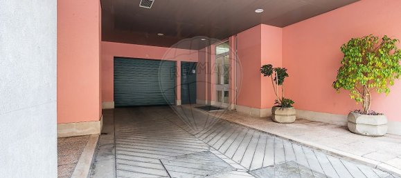 5 Schlafzimmer Wohnung in Lisbon, Portugal, Nr. 121715 31