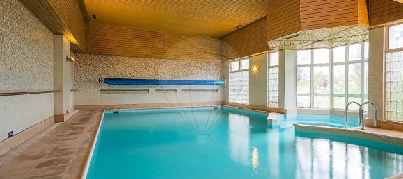 5 Schlafzimmer Wohnung in Lisbon, Portugal, Nr. 121715 28