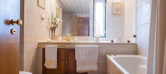 5 Schlafzimmer Wohnung in Lisbon, Portugal, Nr. 121715 15