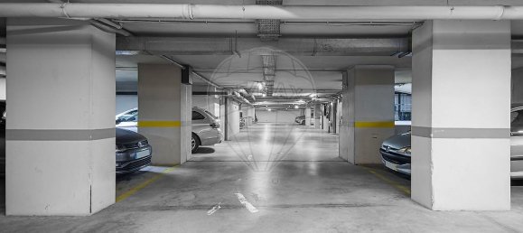 5 Schlafzimmer Wohnung in Lisbon, Portugal, Nr. 121715 29