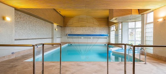 5 Schlafzimmer Wohnung in Lisbon, Portugal, Nr. 121715 27